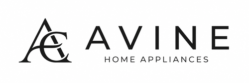 Avine Style