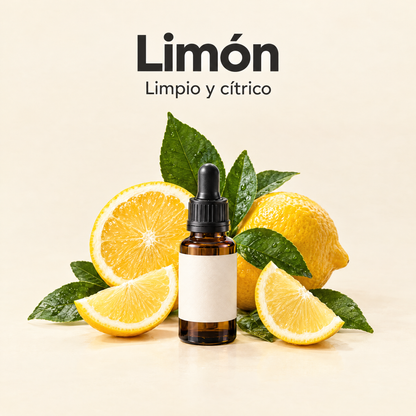 Limón